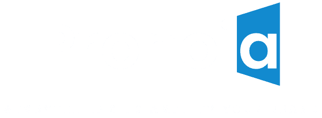 Pronoia Logo