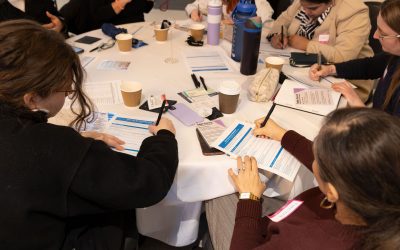 Why Conventional Brand Strategy Is Failing Women Founders