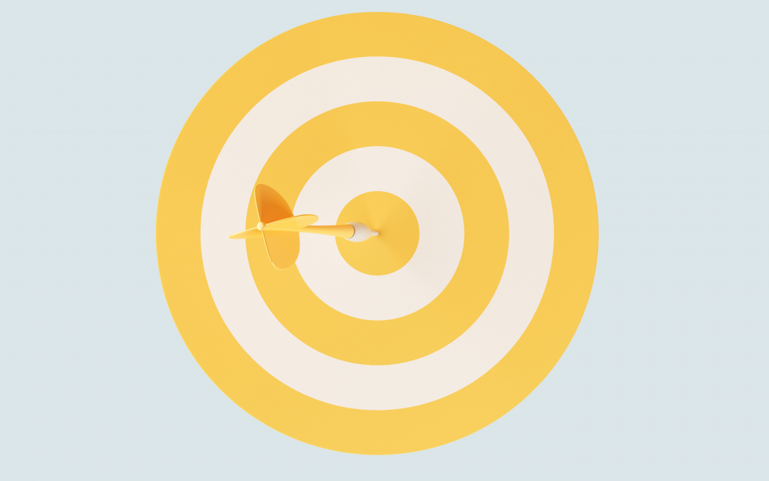 The Golden Circle: What is Says and Why Everyone Gets it Wrong