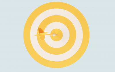 The Golden Circle: What is Says and Why Everyone Gets it Wrong