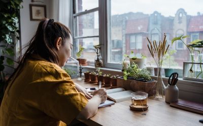 Beyond The Golden Circle: Adding Who and Lived Experience to the Framework